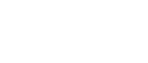 a barcode