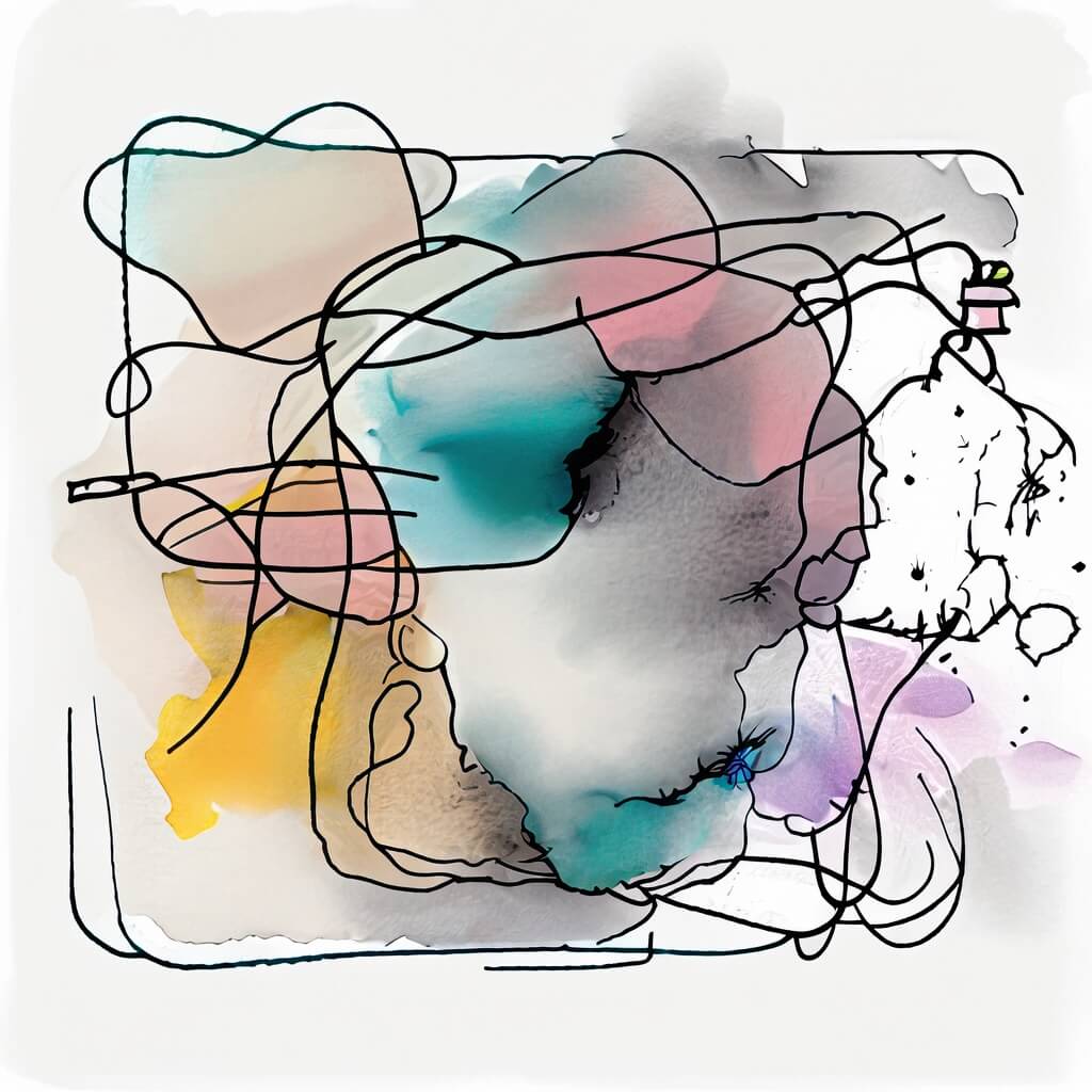 Embrace Chaos: Ignite Business Innovation with Design Thinking 2 innovation