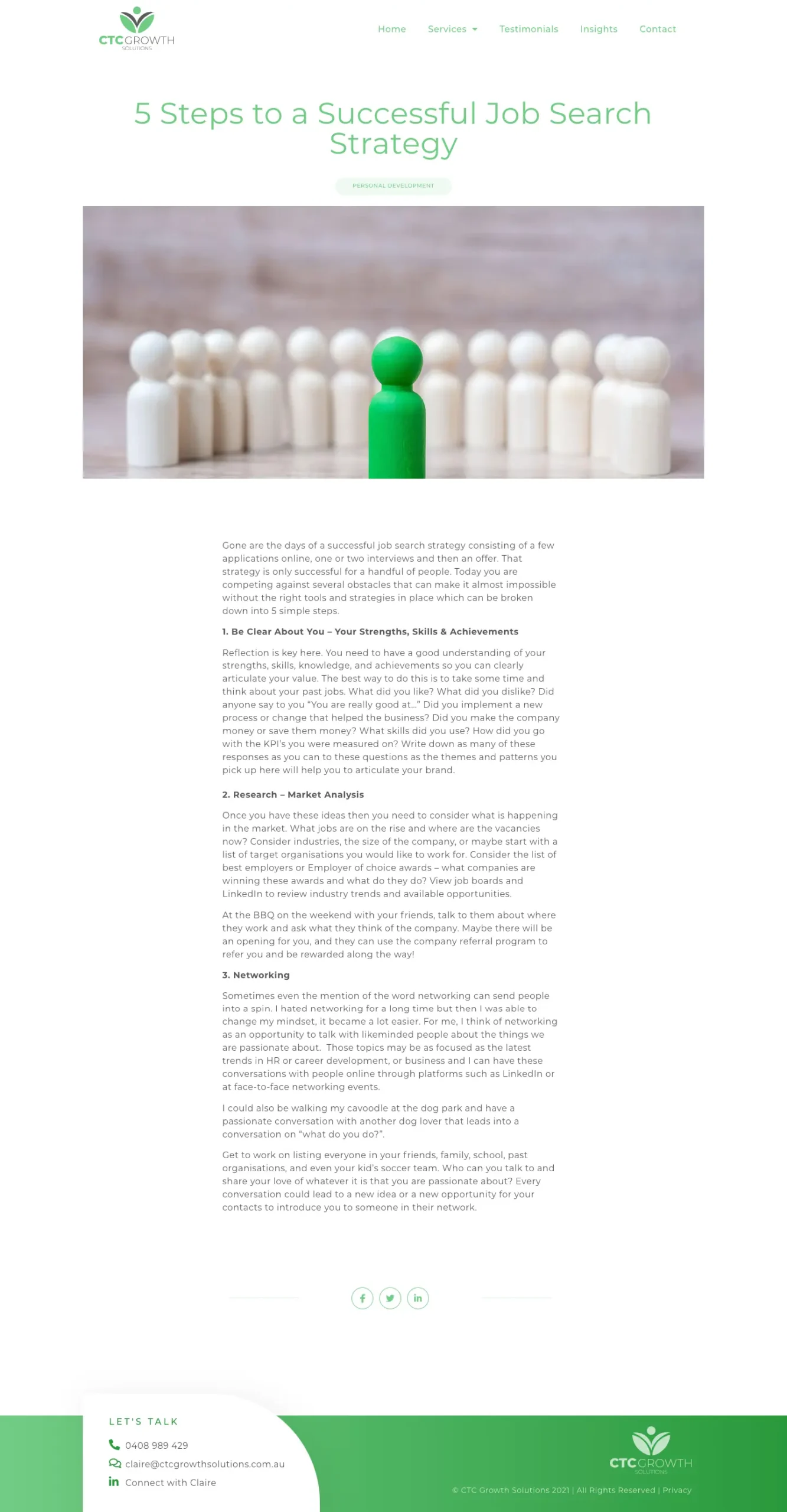 ctc-growth-website-blog-post