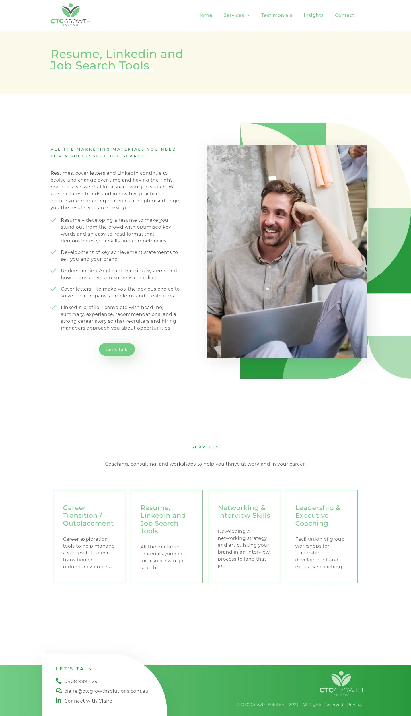 ctc-growth-website-job-page