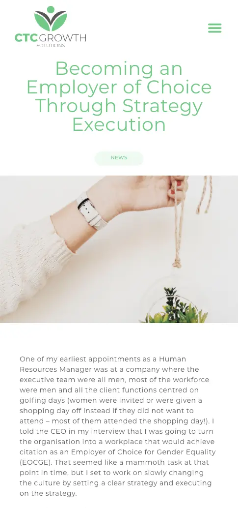 ctc-growth-website-mobile-view-article