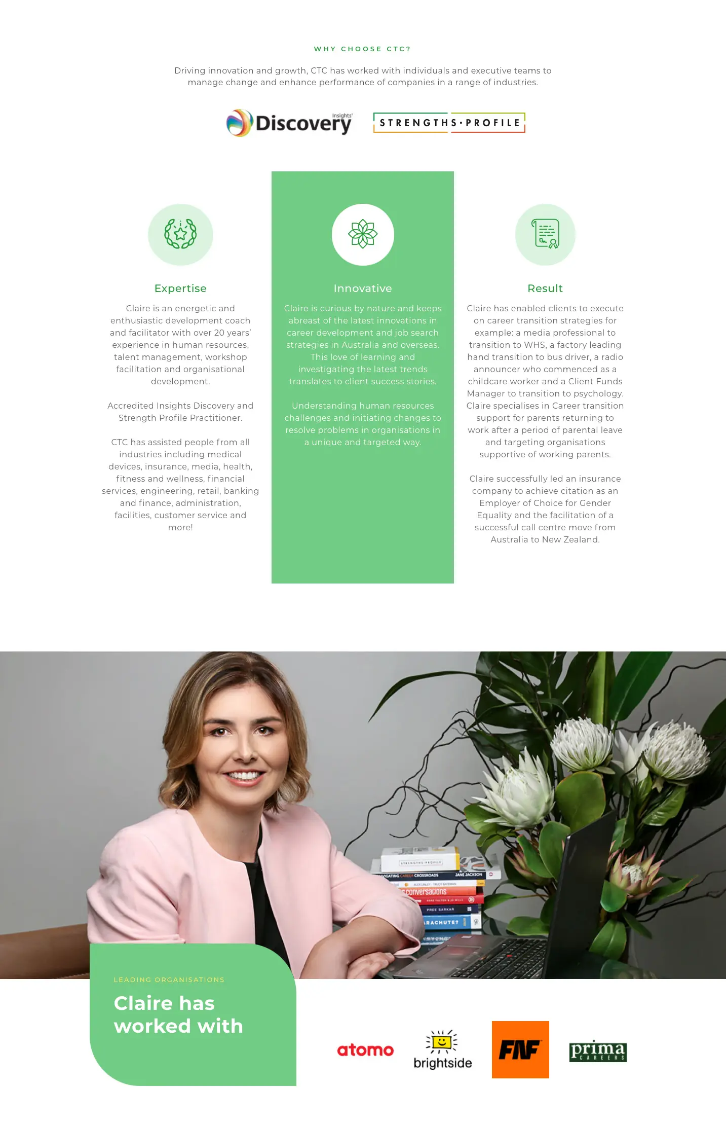 ctc-growth-website-about-section