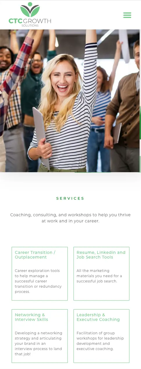 ctc-growth-website-mobile-services-page
